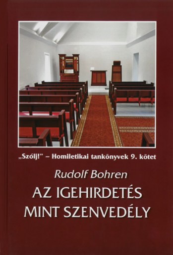 Az igehirdetes_mint szenvedely_400